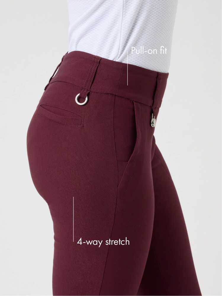 Daily Sports Magic High Water 94cm - Port