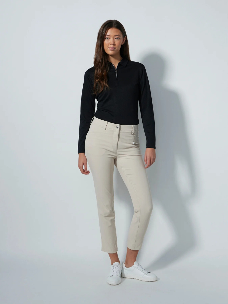 Daily Sports Lyric V2 Cropped 74cm - Raw