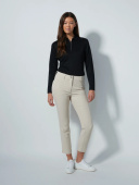 Daily Sports Lyric V2 Cropped 74cm - Raw Daily Sports Lyric V2 Cropped 74cm - Raw