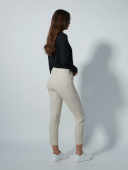 Daily Sports Lyric V2 Cropped 74cm - Raw Daily Sports Lyric V2 Cropped 74cm - Raw