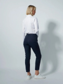 Daily Sports Lyric V2 Cropped 74cm - Navy Daily Sports Lyric V2 Cropped 74cm - Navy