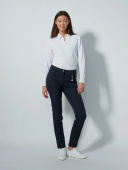 Daily Sports Lyric V2 Ankle 95cm - Black Daily Sports Lyric V2 Ankle 95cm - Black