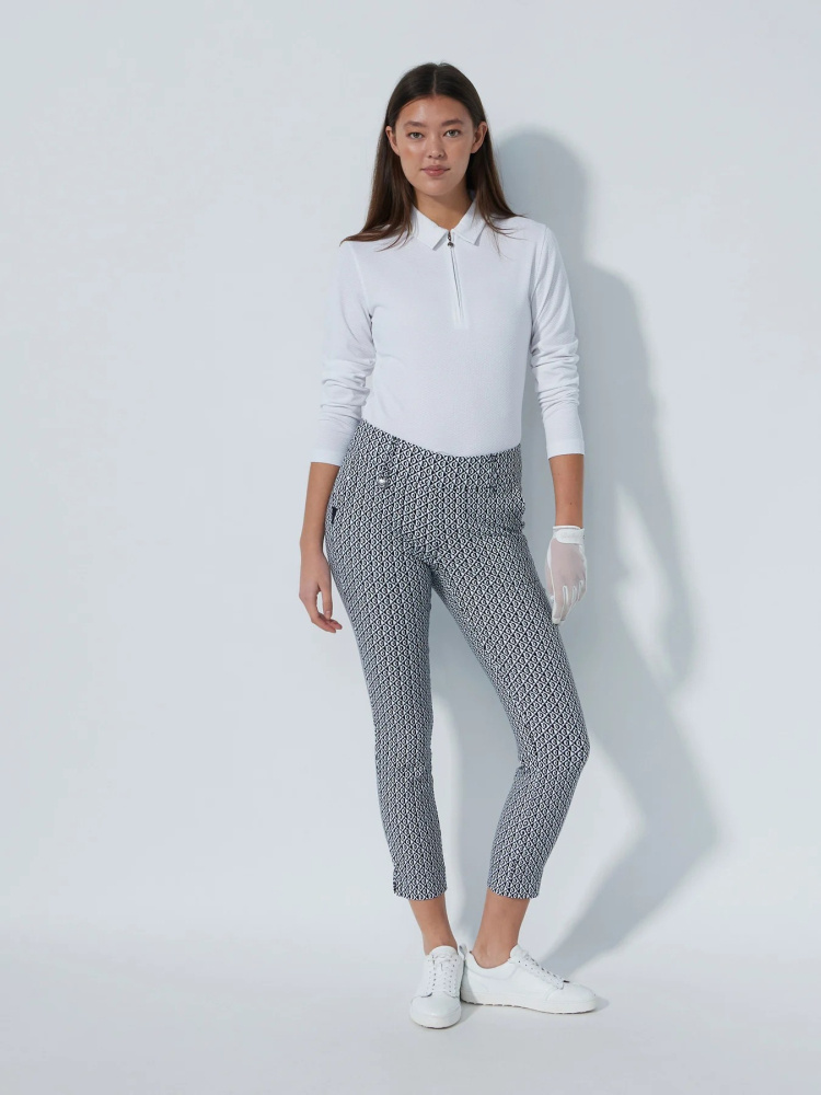 Daily Sports Magic Motif High Water 94cm - Diamond