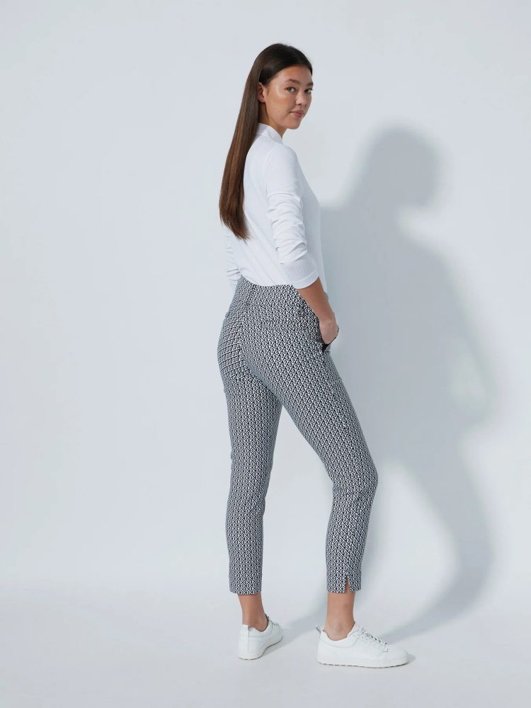 Daily Sports Magic Motif High Water 94cm - Diamond