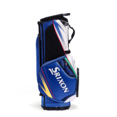 Srixon Limited British Open Tour Standbag 2026 Srixon Limited British Open Tour Standbag 2026