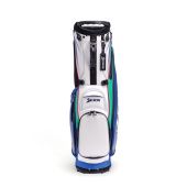 Srixon Limited British Open Tour Standbag 2026 Srixon Limited British Open Tour Standbag 2026