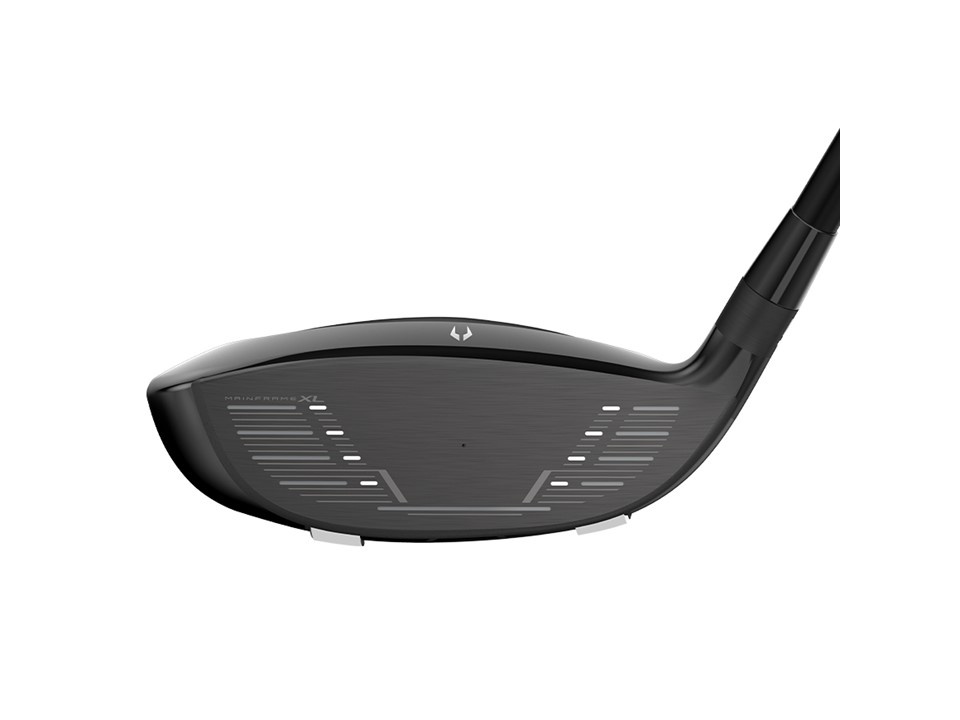 Cleveland HALO XL Fairway Wood Mens LH (V�nster)