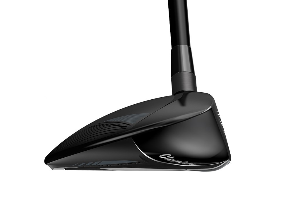 Cleveland HALO XL Fairway Wood Mens RH (H�ger)