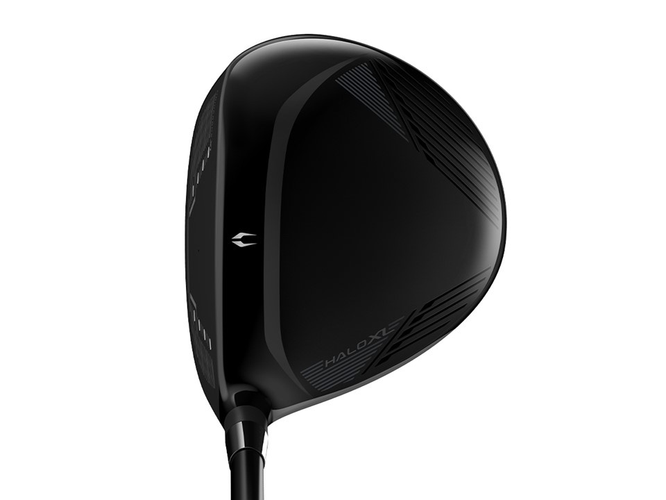 Cleveland HALO XL Fairway Wood Mens RH (H�ger)