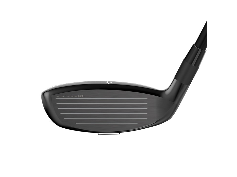 Cleveland Halo XL Hybrid Mens LH (V�nster)