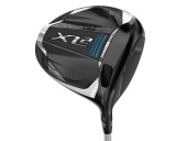 Cleveland Launcher XL2 Draw Driver Mens RH (Höger) Cleveland Launcher XL2 Draw Driver Mens RH (Höger)