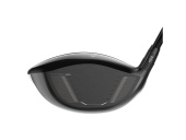 Cleveland Launcher XL2 Draw Driver Mens RH (Höger) Cleveland Launcher XL2 Draw Driver Mens RH (Höger)