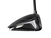 Cleveland Launcher XL2 Draw Driver Mens RH (Höger) Cleveland Launcher XL2 Draw Driver Mens RH (Höger)