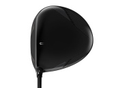 Cleveland Launcher XL2 Draw Driver Mens RH (Höger) Cleveland Launcher XL2 Draw Driver Mens RH (Höger)