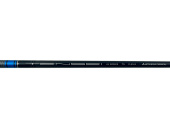 Cleveland Launcher XL2 Draw Driver Mens RH (Höger) Cleveland Launcher XL2 Draw Driver Mens RH (Höger)