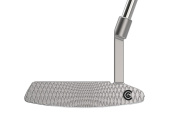 Cleveland HB Soft2 Putter #1 LH (Vänster) Cleveland HB Soft2 Putter #1 LH (Vänster)