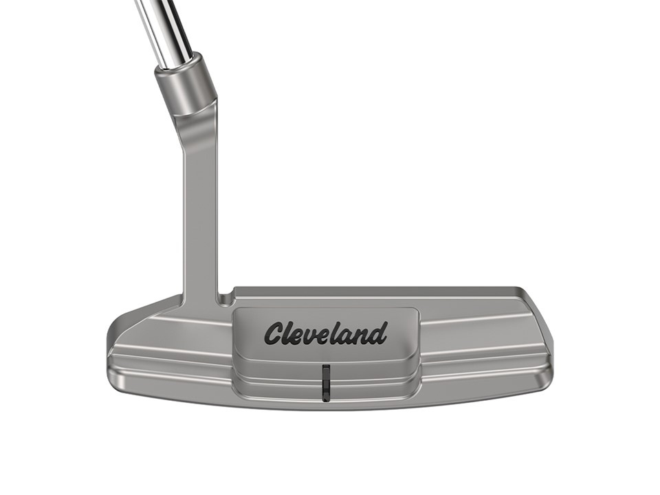 Cleveland HB Soft2 Putter #1 LH (V�nster)