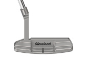 Cleveland HB Soft2 Putter #1 LH (Vänster) Cleveland HB Soft2 Putter #1 LH (Vänster)