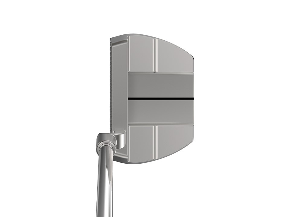 Cleveland HB Soft2 Putter 10.5P RH (H�ger)