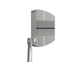 Cleveland HB Soft2 Putter 10.5P RH (Höger) Cleveland HB Soft2 Putter 10.5P RH (Höger)