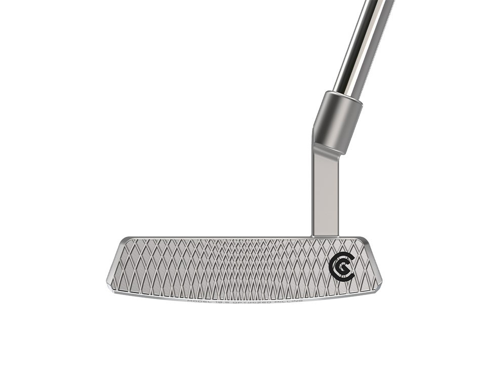 Cleveland HB Soft2 Putter 10.5P RH (H�ger)