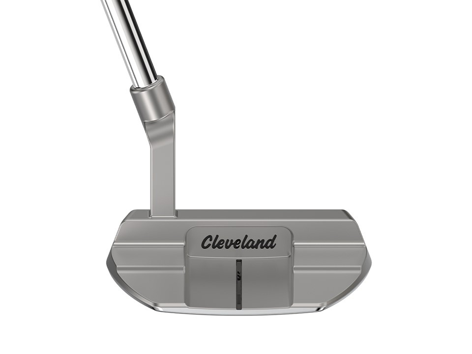 Cleveland HB Soft2 Putter 10.5P RH (H�ger)