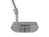 Cleveland HB Soft2 Putter 10.5P RH (Höger) Cleveland HB Soft2 Putter 10.5P RH (Höger)
