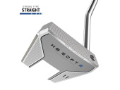 Cleveland HB Soft2 Putter #11 LH (Vänster) Cleveland HB Soft2 Putter #11 LH (Vänster)
