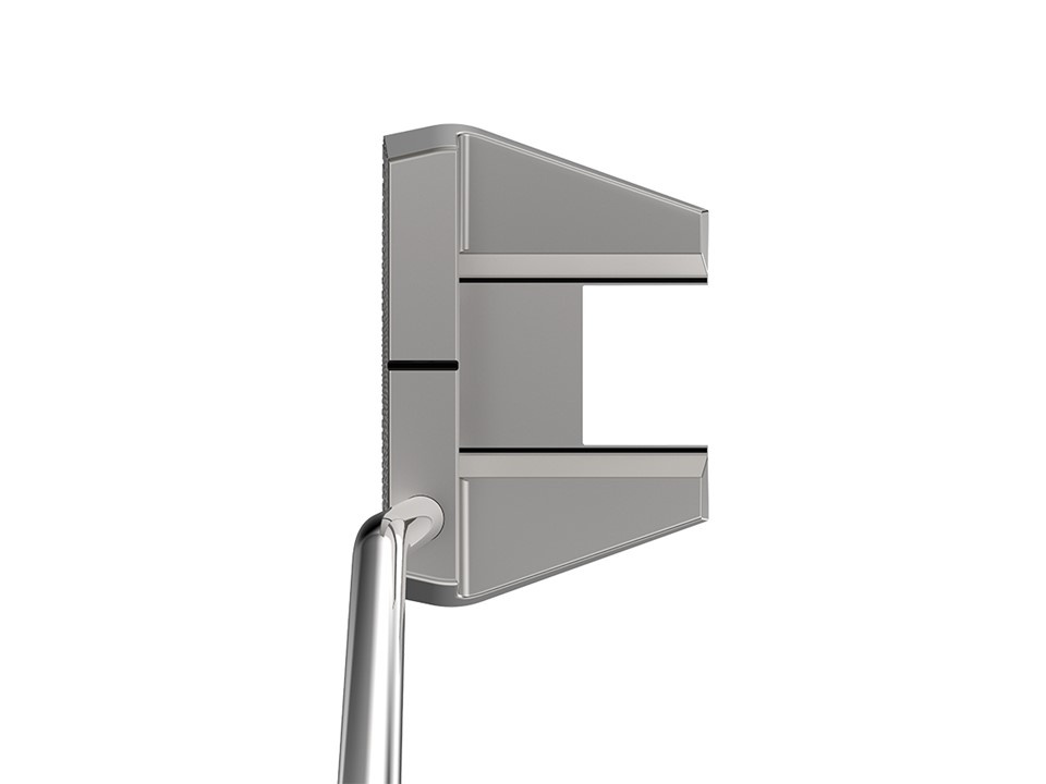 Cleveland HB Soft2 Putter #11 RH (H�ger)