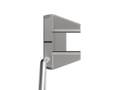 Cleveland HB Soft2 Putter #11 RH (Höger) Cleveland HB Soft2 Putter #11 RH (Höger)