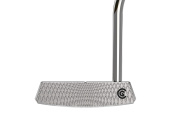 Cleveland HB Soft2 Putter #11 RH (Höger) Cleveland HB Soft2 Putter #11 RH (Höger)