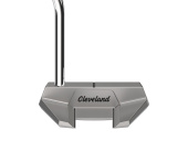 Cleveland HB Soft2 Putter #11 RH (Höger) Cleveland HB Soft2 Putter #11 RH (Höger)