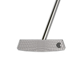 Cleveland HB Soft2 Putter #11C RH (Höger) Cleveland HB Soft2 Putter #11C RH (Höger)