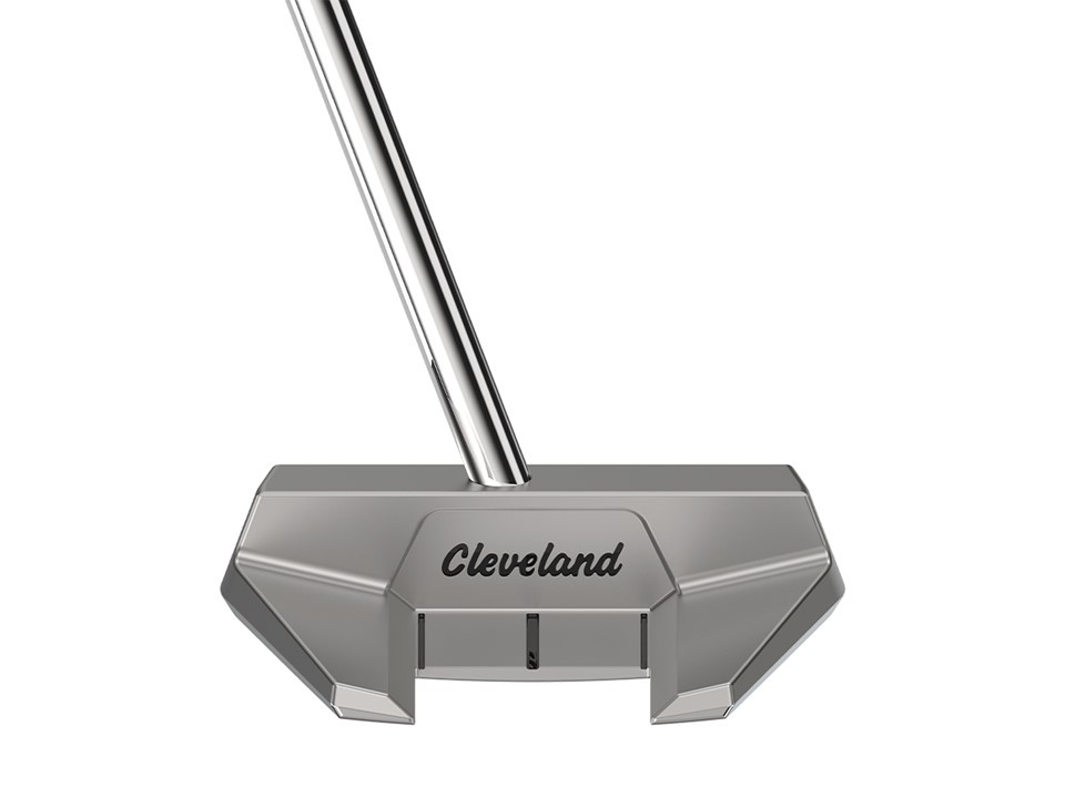 Cleveland HB Soft2 Putter #11C RH (H�ger)