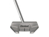 Cleveland HB Soft2 Putter #11C RH (Höger) Cleveland HB Soft2 Putter #11C RH (Höger)