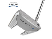 Cleveland HB Soft2 Putter #11S RH (Höger) Cleveland HB Soft2 Putter #11S RH (Höger)