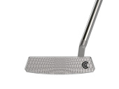 Cleveland HB Soft2 Putter #11S RH (Höger) Cleveland HB Soft2 Putter #11S RH (Höger)