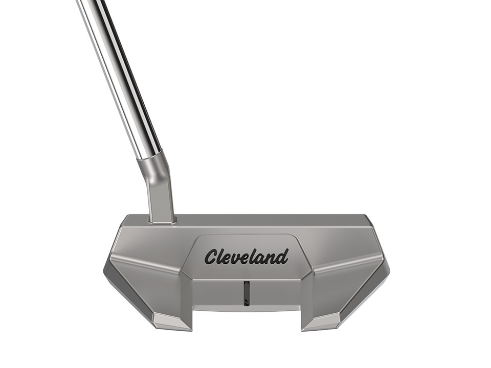 Cleveland HB Soft2 Putter #11S RH (H�ger)