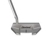 Cleveland HB Soft2 Putter #11S RH (Höger) Cleveland HB Soft2 Putter #11S RH (Höger)