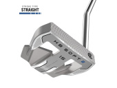 Cleveland HB Soft2 Putter #15 RH (Höger) Cleveland HB Soft2 Putter #15 RH (Höger)