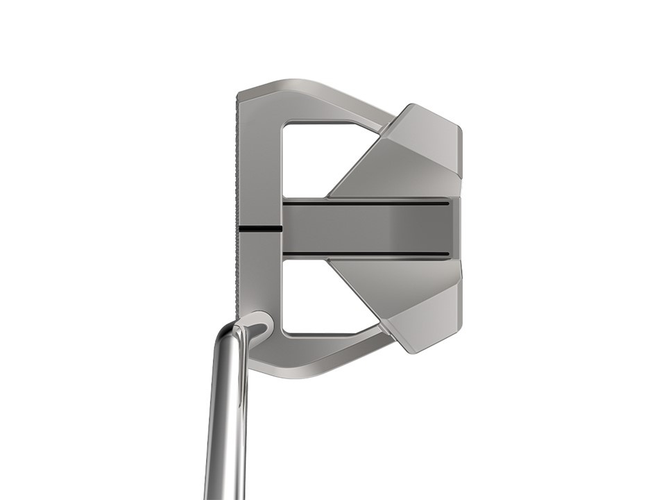 Cleveland HB Soft2 Putter #15 RH (H�ger)