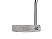 Cleveland HB Soft2 Putter #15 RH (Höger) Cleveland HB Soft2 Putter #15 RH (Höger)