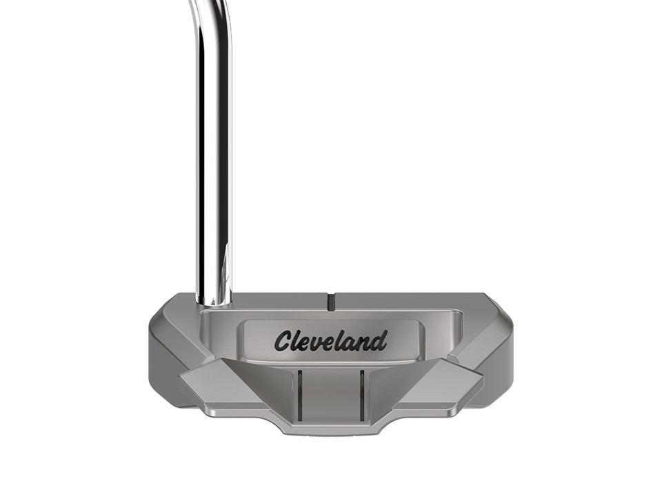 Cleveland HB Soft2 Putter #15 RH (H�ger)