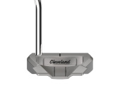 Cleveland HB Soft2 Putter #15 RH (Höger) Cleveland HB Soft2 Putter #15 RH (Höger)