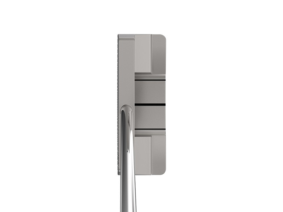 Cleveland HB Soft2 Putter #8C RH (H�ger)