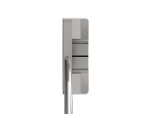 Cleveland HB Soft2 Putter #8C RH (Höger) Cleveland HB Soft2 Putter #8C RH (Höger)