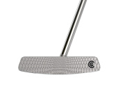 Cleveland HB Soft2 Putter #8C RH (Höger) Cleveland HB Soft2 Putter #8C RH (Höger)