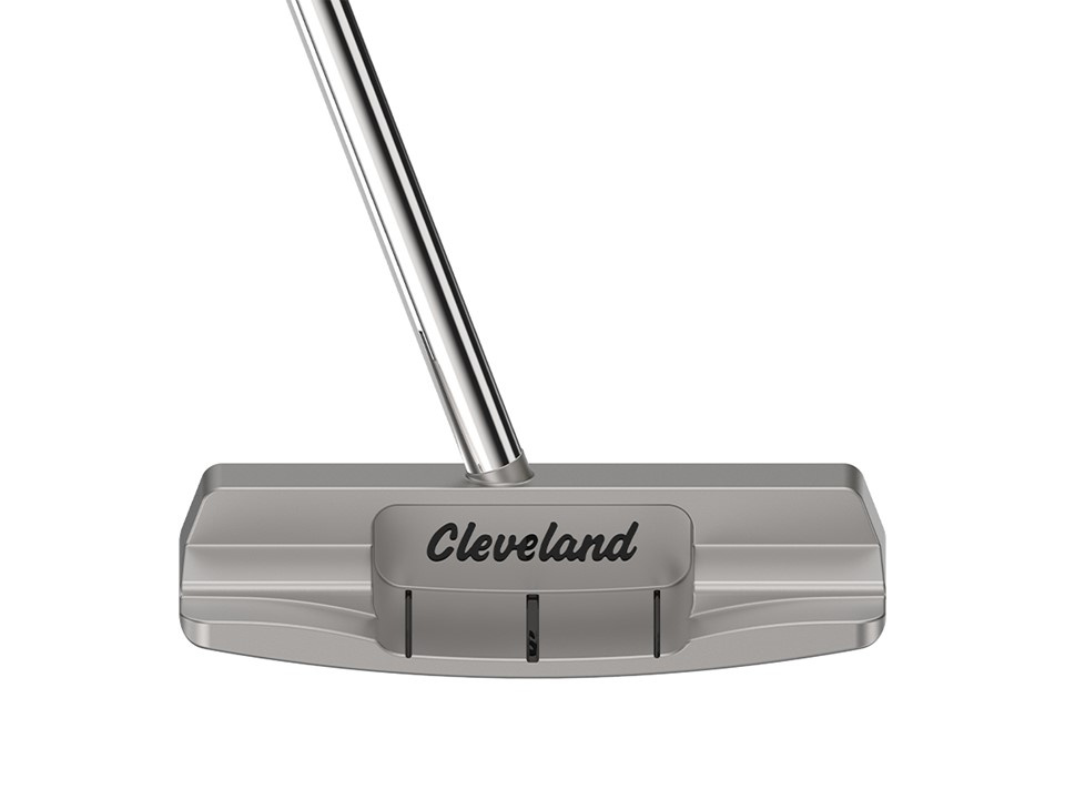 Cleveland HB Soft2 Putter #8C RH (H�ger)