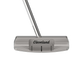 Cleveland HB Soft2 Putter #8C RH (Höger) Cleveland HB Soft2 Putter #8C RH (Höger)