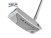 Cleveland HB Soft2 Putter #8S RH (Höger) Cleveland HB Soft2 Putter #8S RH (Höger)